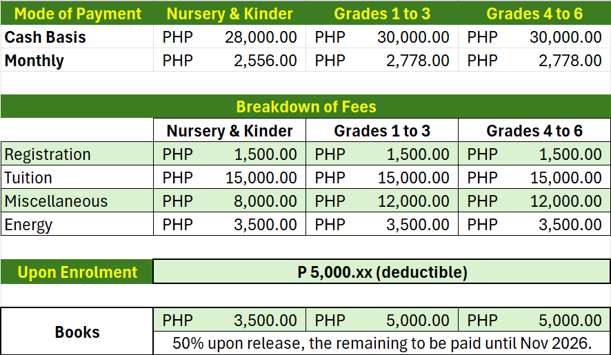 Screenshot 2026-01-28 071458